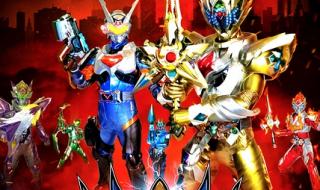 小游戏大全无敌版 小游戏大全无敌版